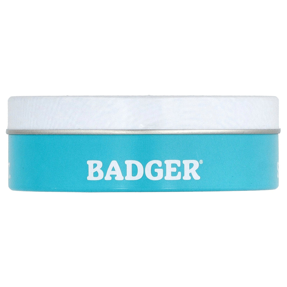 Badger, Coconut After Sun Balm, 2 oz (56 g)