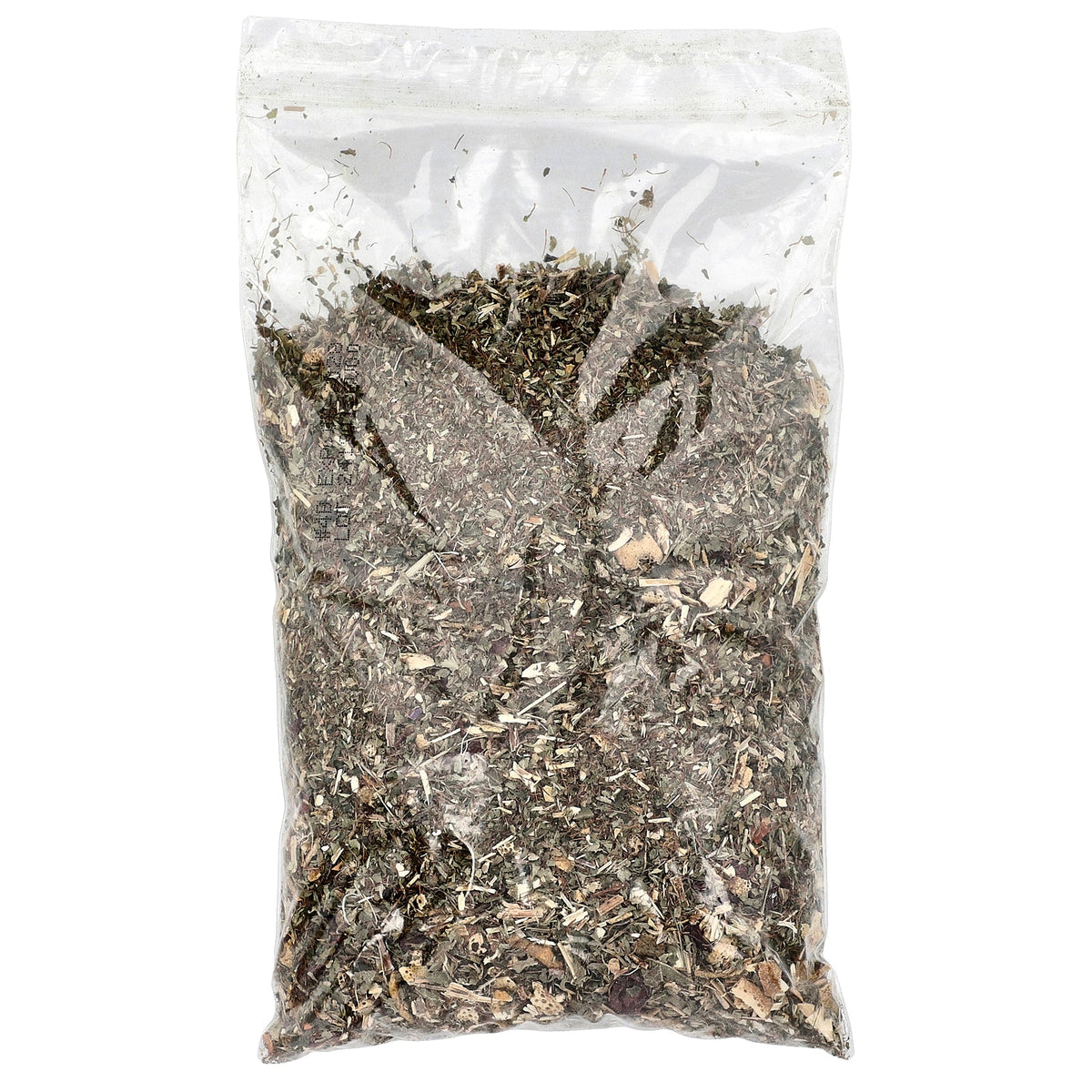 Bell Lifestyle, Bladder Control Tea™, For Women, Caffeine Free, 4.2 oz (120 g)