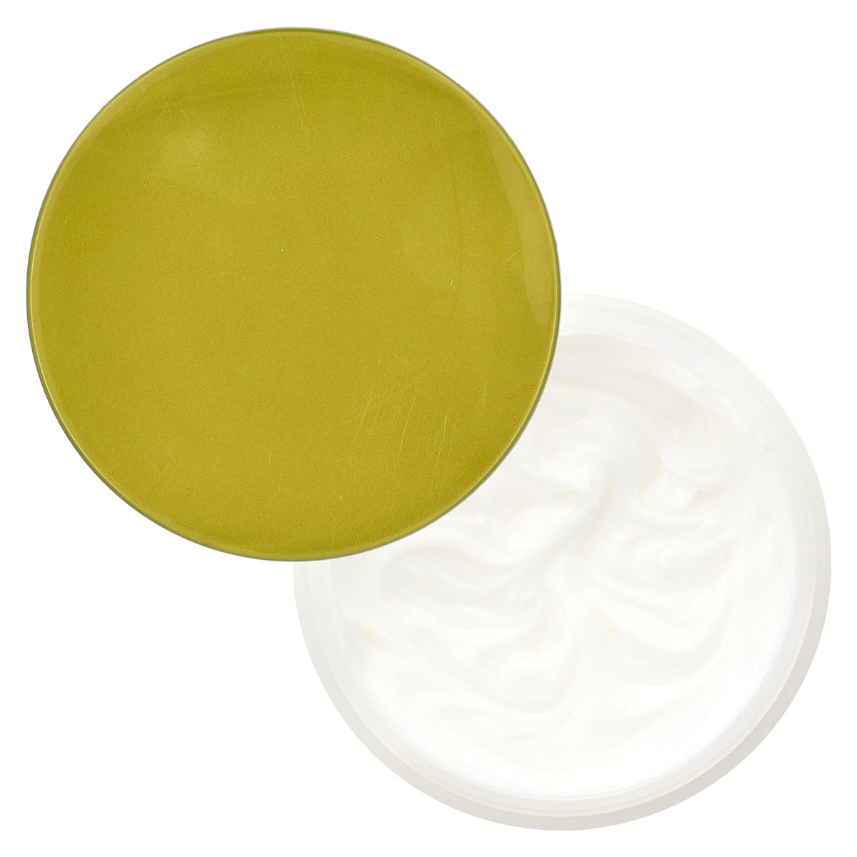 Nature's Truth, E-Cream Complex, Unscented, 4 oz (113 g)