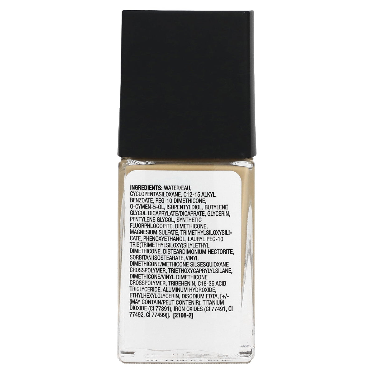 wet n wild, PhotoFocus, Foundation, Dewy, 1111524 Golden Beige, 0.95 fl oz (28 ml)