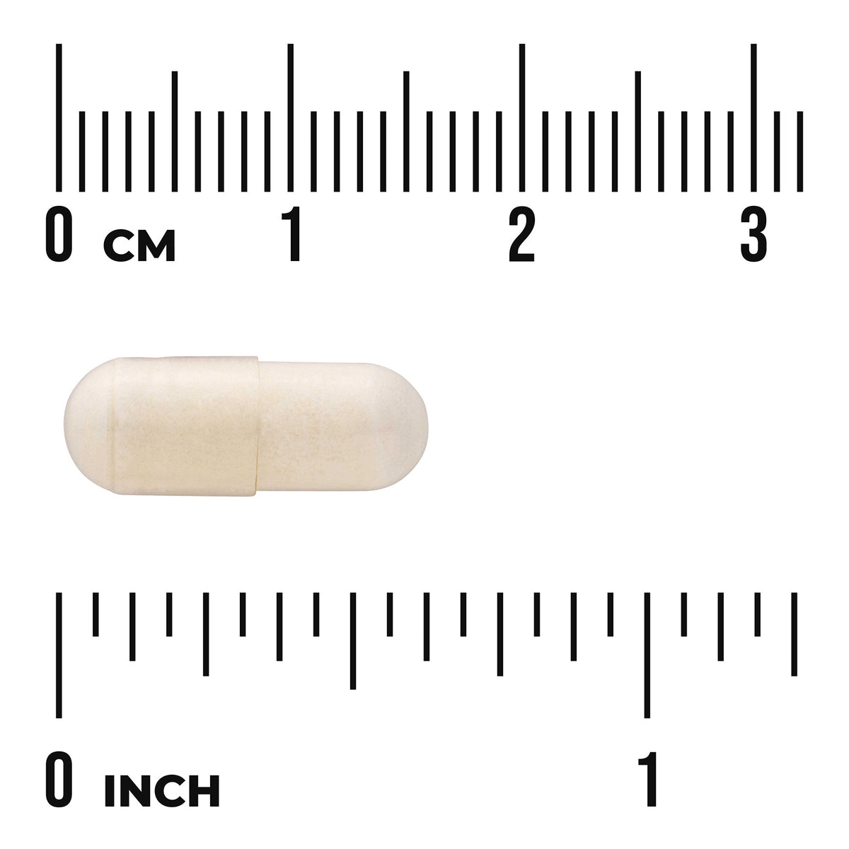 Swanson Vitamins, Vitamin D3, 25 mcg (1,000 IU), 30 Capsules