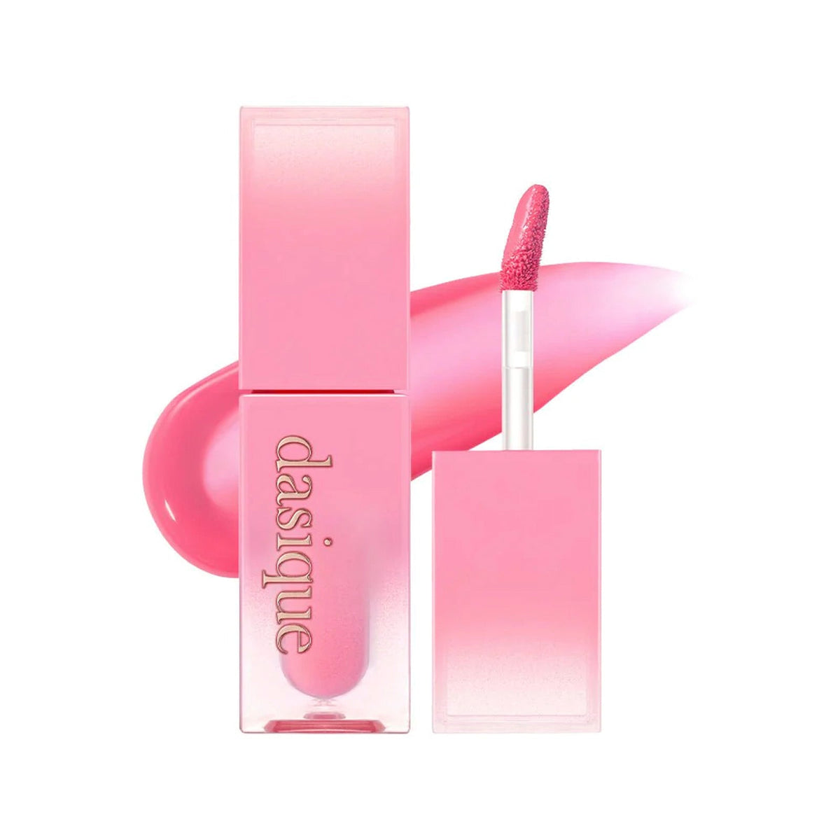 Dasique, Juicy Dewy Tint, 03 Pink Guava, 0.12 oz (3.5 g)