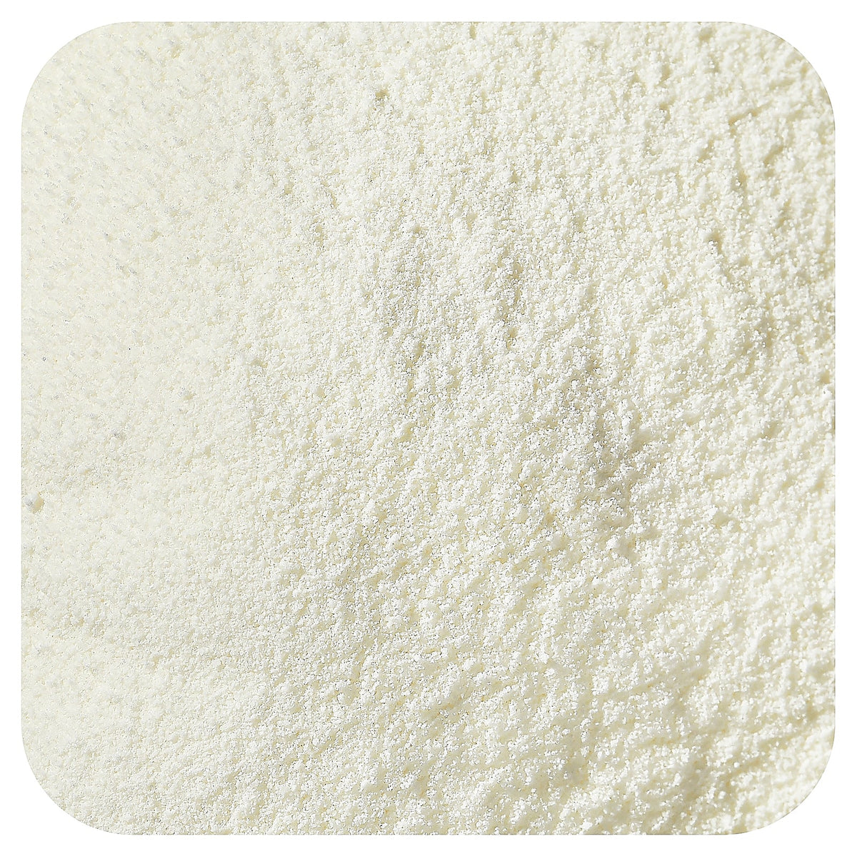 California Gold Nutrition, Bone Food with Collagen Peptides, Hyaluronic Acid, plus Vitamins & Minerals, Unflavored , 14.5 oz (411 g)