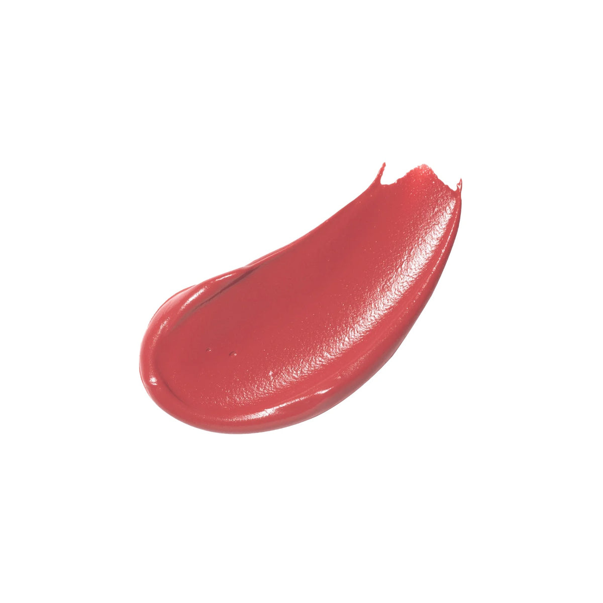 Dear Dahlia, Paradise Dream Velvet Lip Mousse, Lip Tint, Ballet , 0.21 fl oz (6.5 ml)