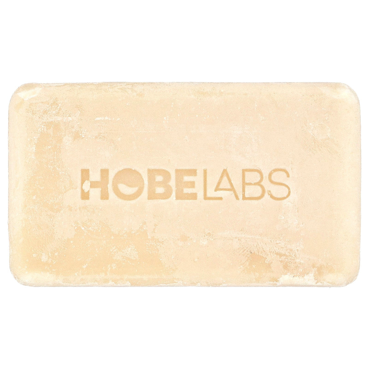 Hobe Labs, Energizer™, Hydrating Shampoo Bar, Beach Day, 4 oz (113.4 g)