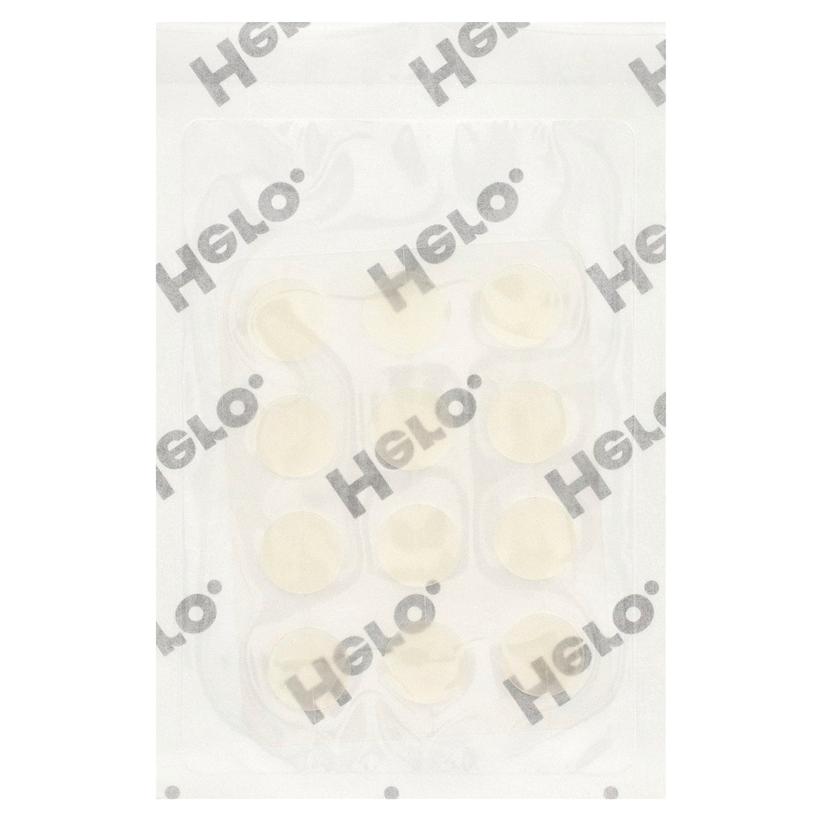 Hero Cosmetics, Mighty Patch®, 36 Patches