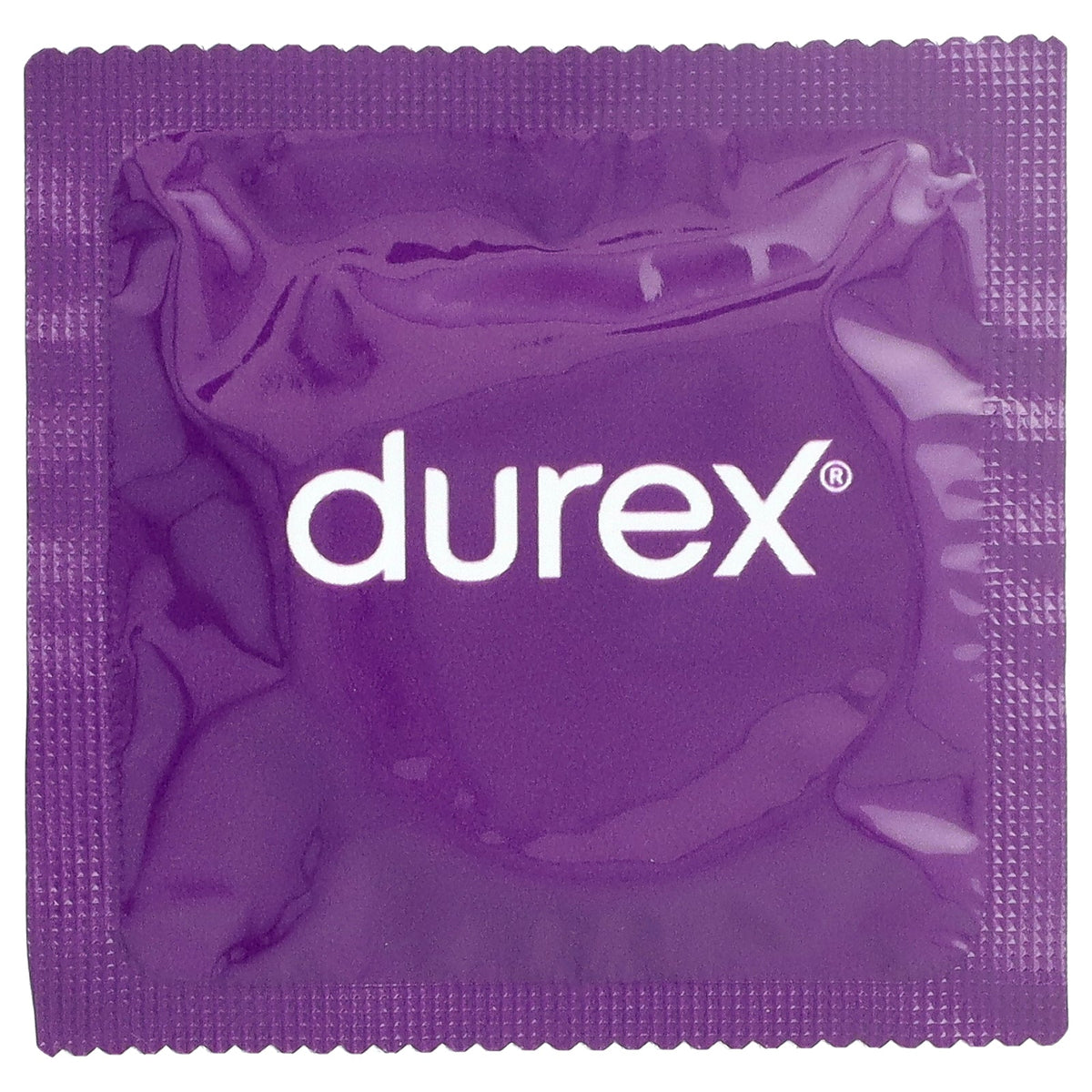 Durex, Extra Sensitive Thin, 24 Latex Condoms