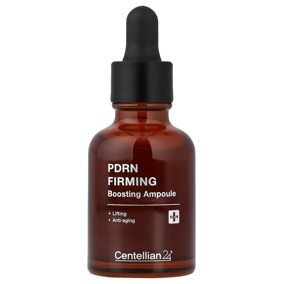 Centellian 24, PDRN Firming Boosting Ampoule, 1.01 fl oz (30 ml)
