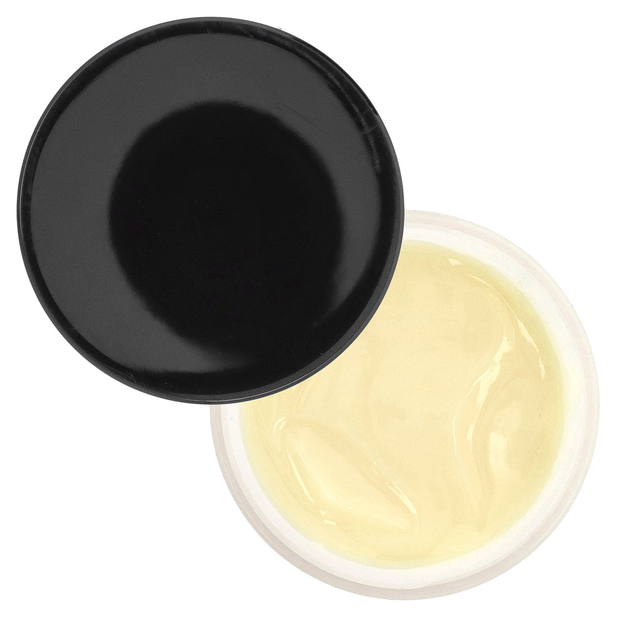 YEOUTH, Retinol Eye Cream, 2 fl oz (60 ml)