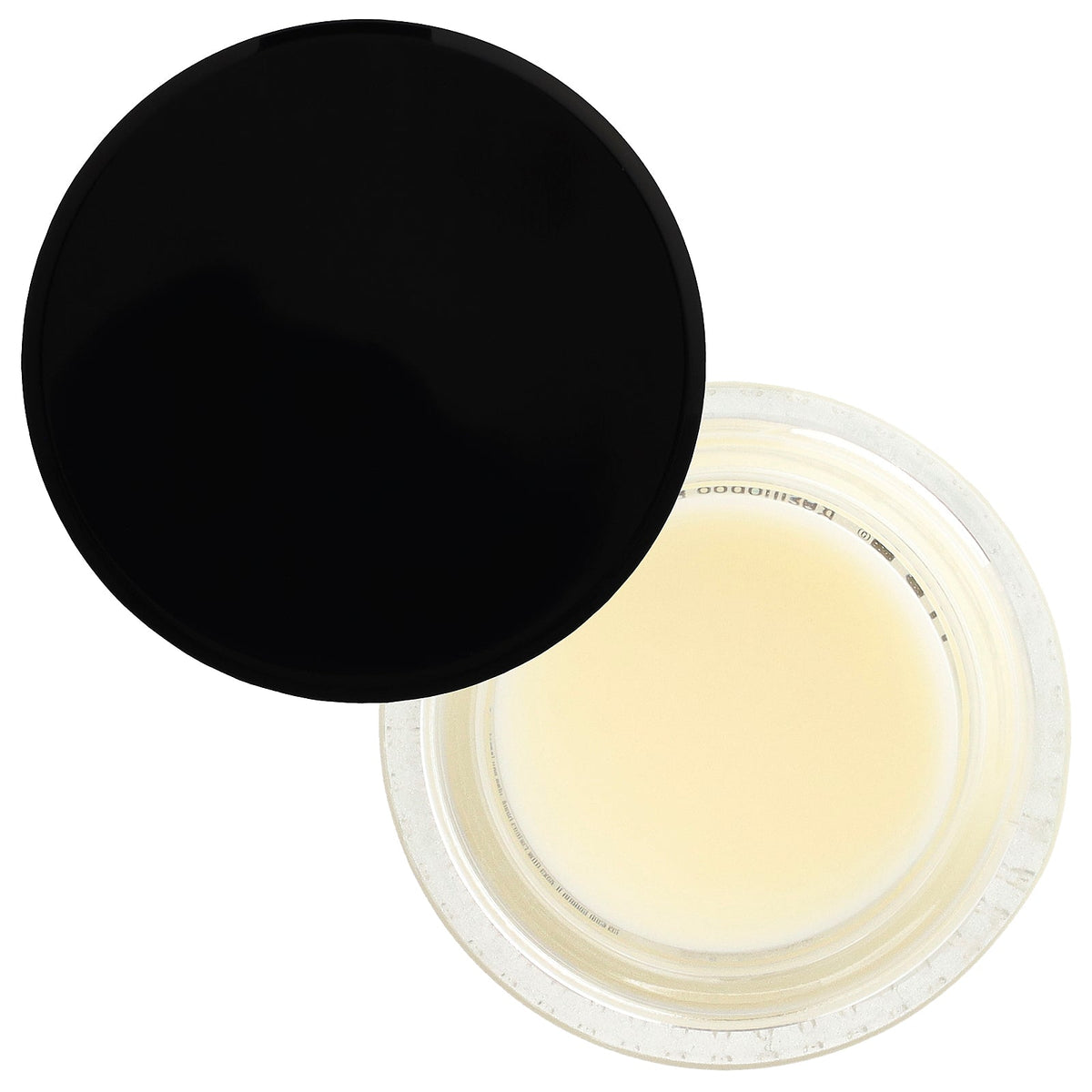 ACURE, Resilience Eye Balm, 0.5 oz (14 g)