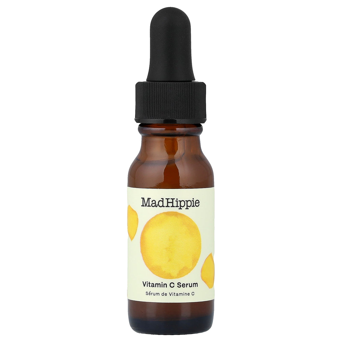 Mad Hippie, Wintertime Essentials, 7 Piece Kit