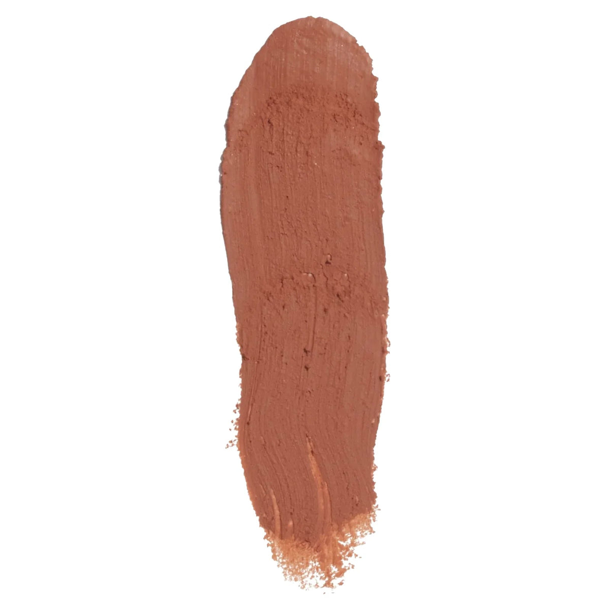ATTITUDE, Oceanly™, Bronzer, Coffee, 0.3 oz (8.5 g)