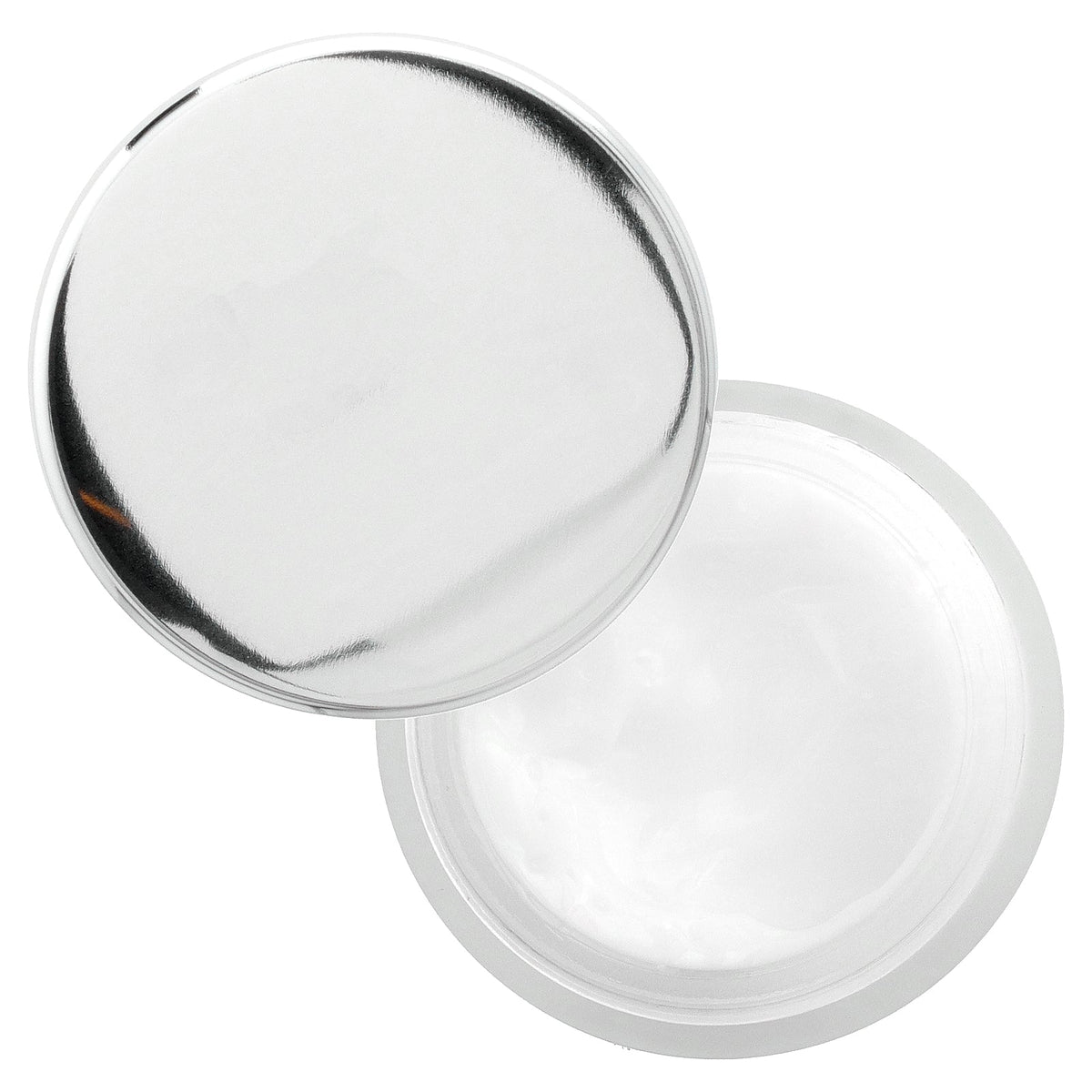 Secret Key, Starting Treatment Cream, 1.76 oz (50 g)