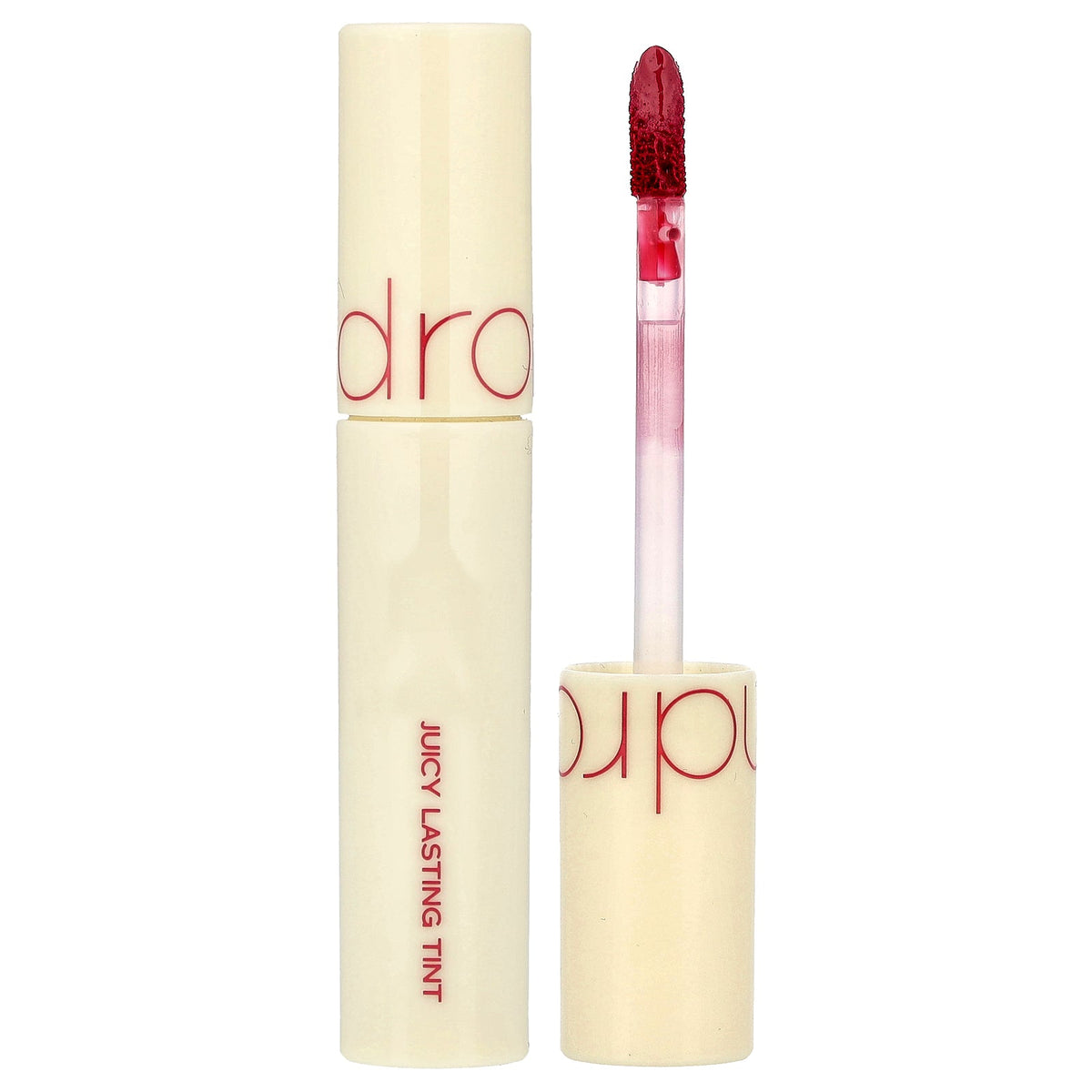 rom&nd, Juicy Lasting Tint, 28 Bare Fig, 0.195 oz (5.5 g)