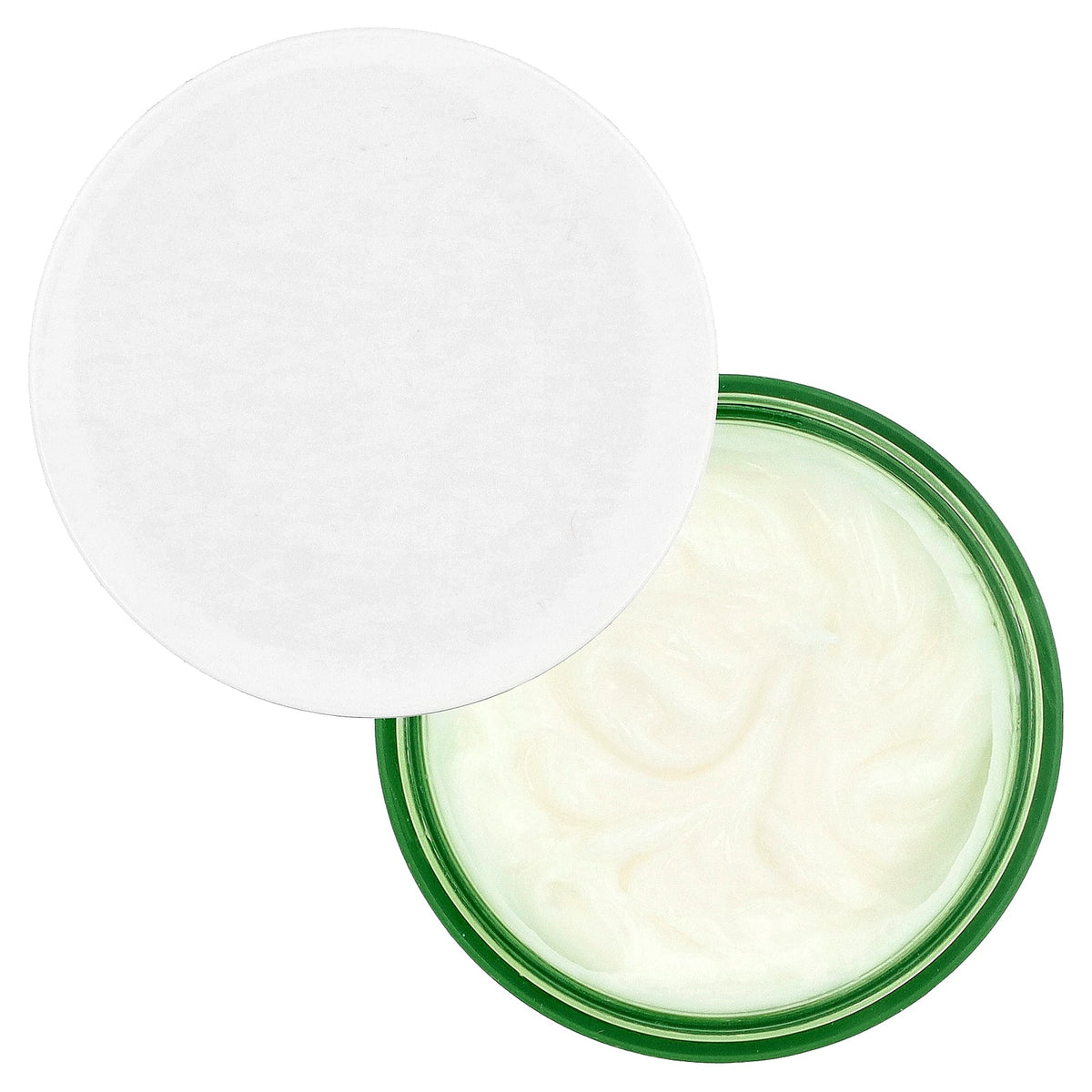 Yuni Beauty, Active Calm, Daily Facial Moisturizer, 2 oz (55 g)