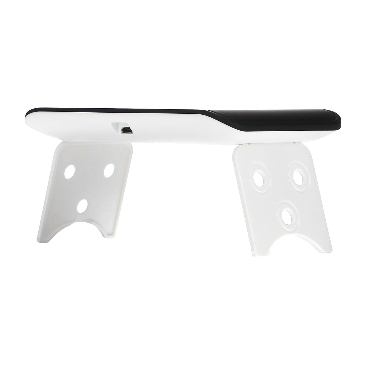 Edgeu, Baked geLTE Lamp, 1 Count