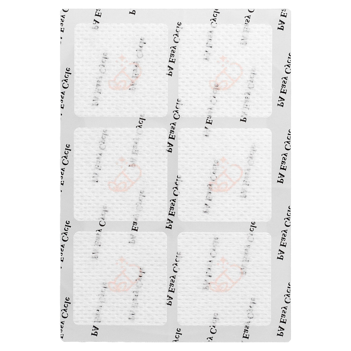 PatchAid, Easy Cycle Patch, 30 Patches