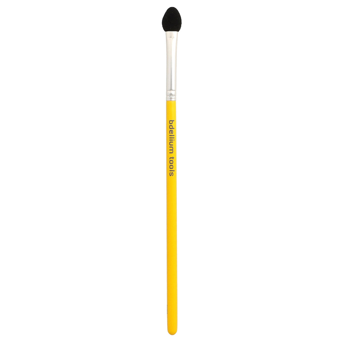 Bdellium Tools, Studio Series, Sponge Applicator Brush, Eyes 740, 1 Brush