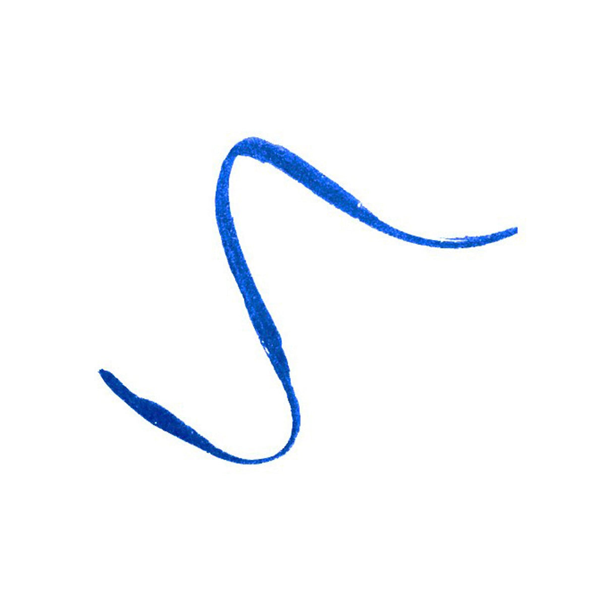 wet n wild, MegaLiner, Liquid Eyeliner, 873A Voltage Blue, 0.12 fl oz (3.5 ml)