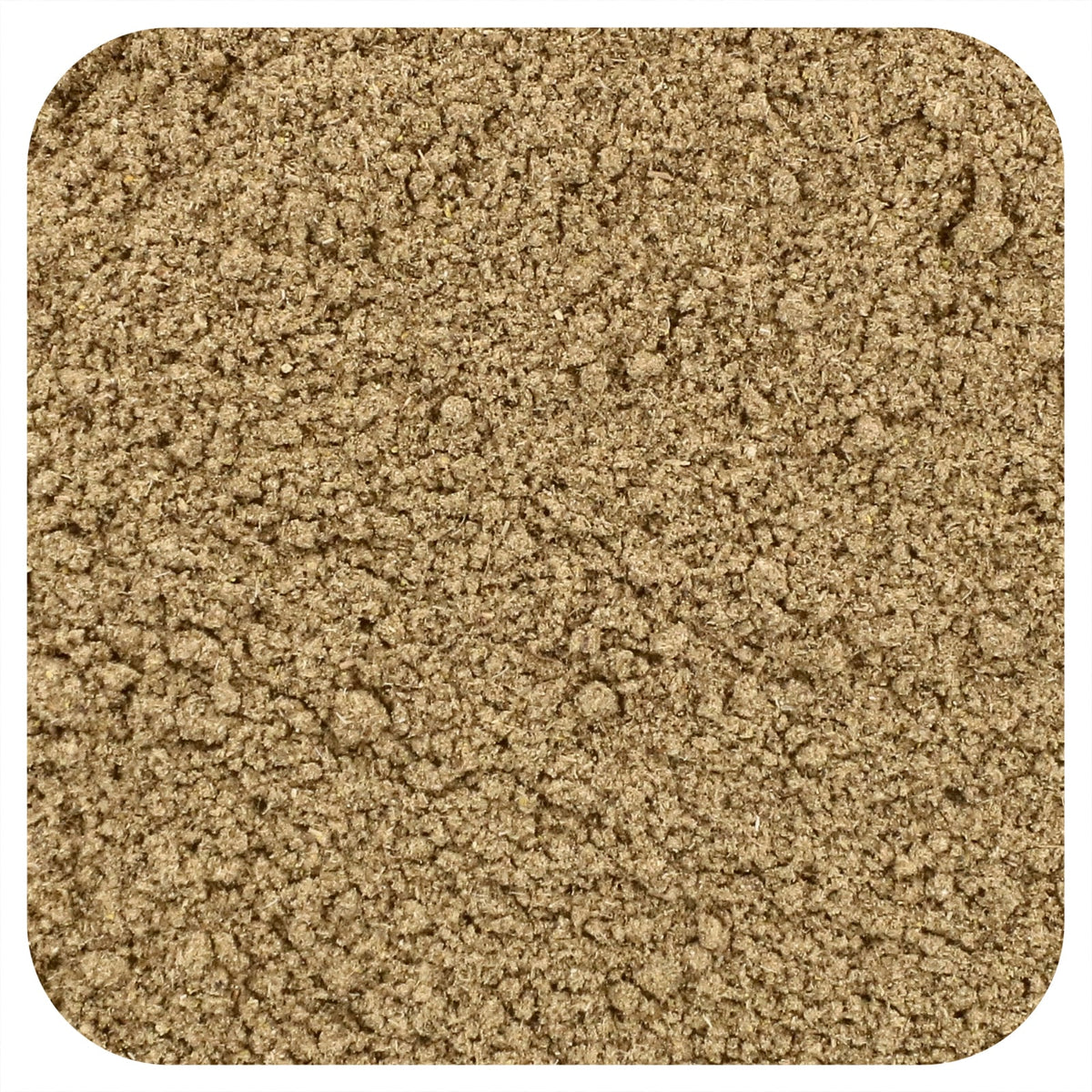 Christopher's Original Formulas, VB Blend Powder, 4 oz