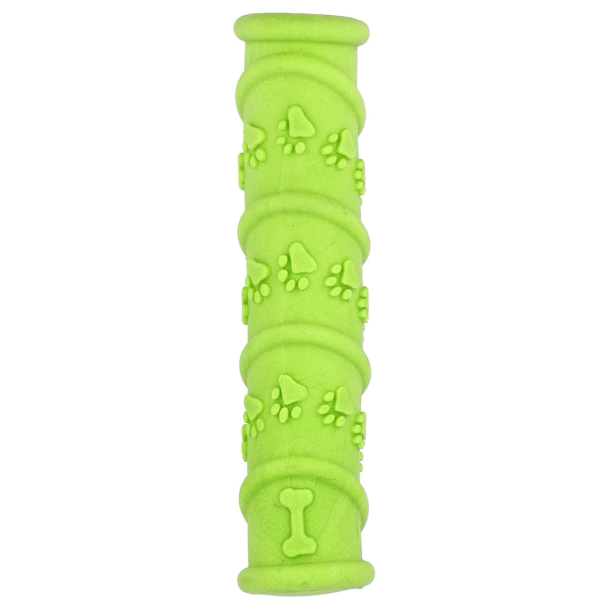 Spunky Pup, Gnaw Guard, Stick, 1 Toy