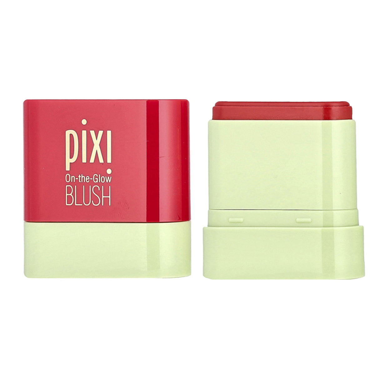 Pixi Beauty, On-The-Glow Blush Duo, 2 Count, 0.3 oz (10 g) Each