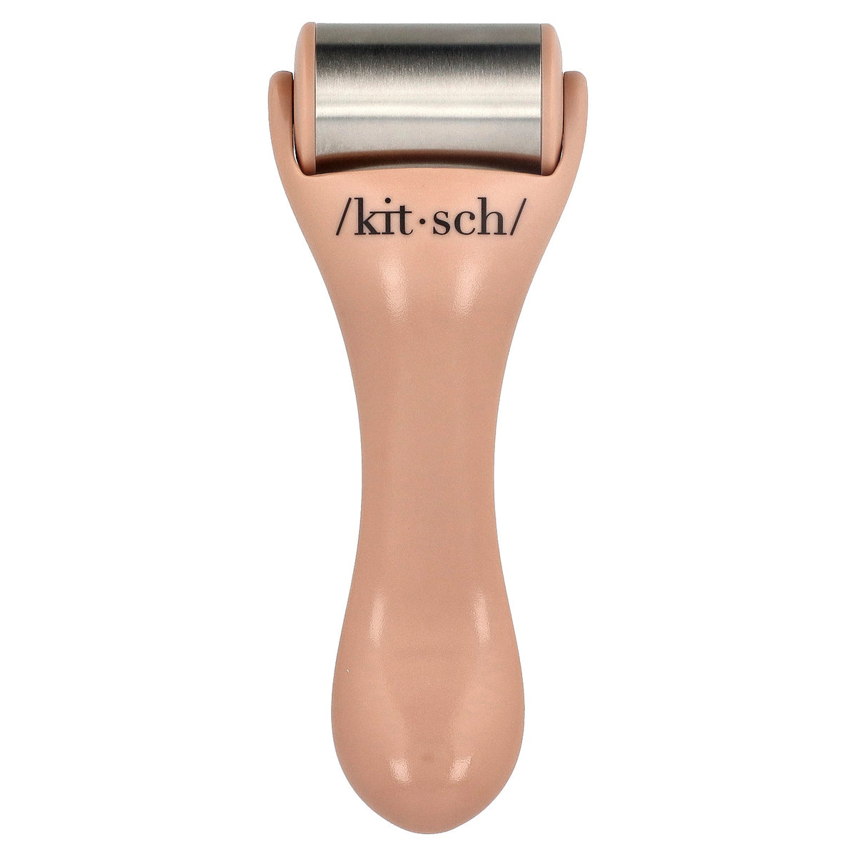 Kitsch, Ice Roller, 1 Roller