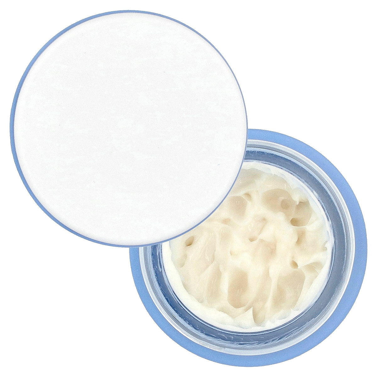 Pacifica, Wake Up Beautiful, Retinoid Eye Cream, 0.5 fl oz (15 ml)