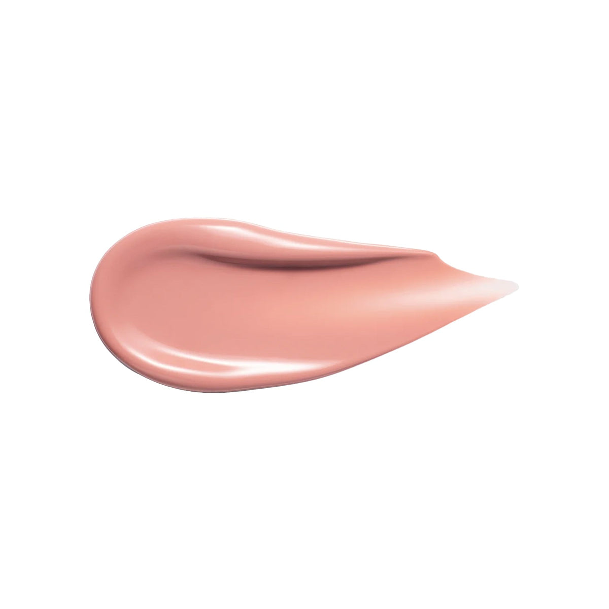 Dear Dahlia, Petal Drop Liquid Blush, Barely, 0.14 oz (4 g)