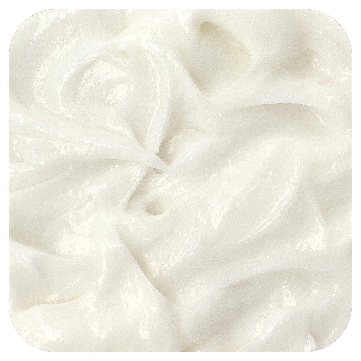 Mild By Nature, Thickening Conditioner, B-Complex & Biotin, Rosemary Mint, 16 fl oz (473 ml)