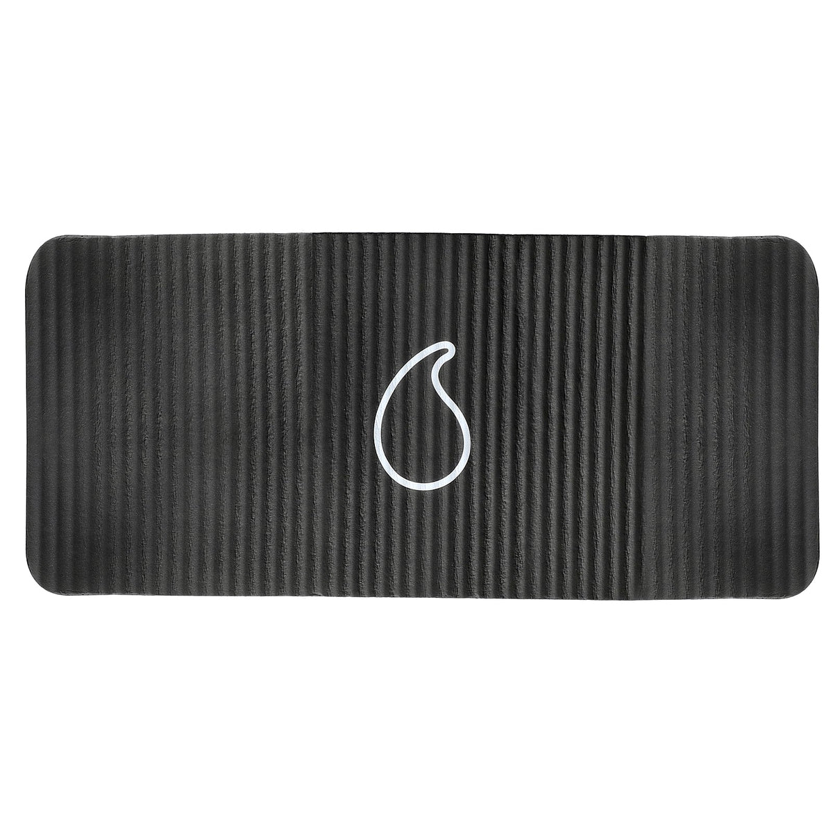 Sports Research, Ab Wheel, 1 Wheel