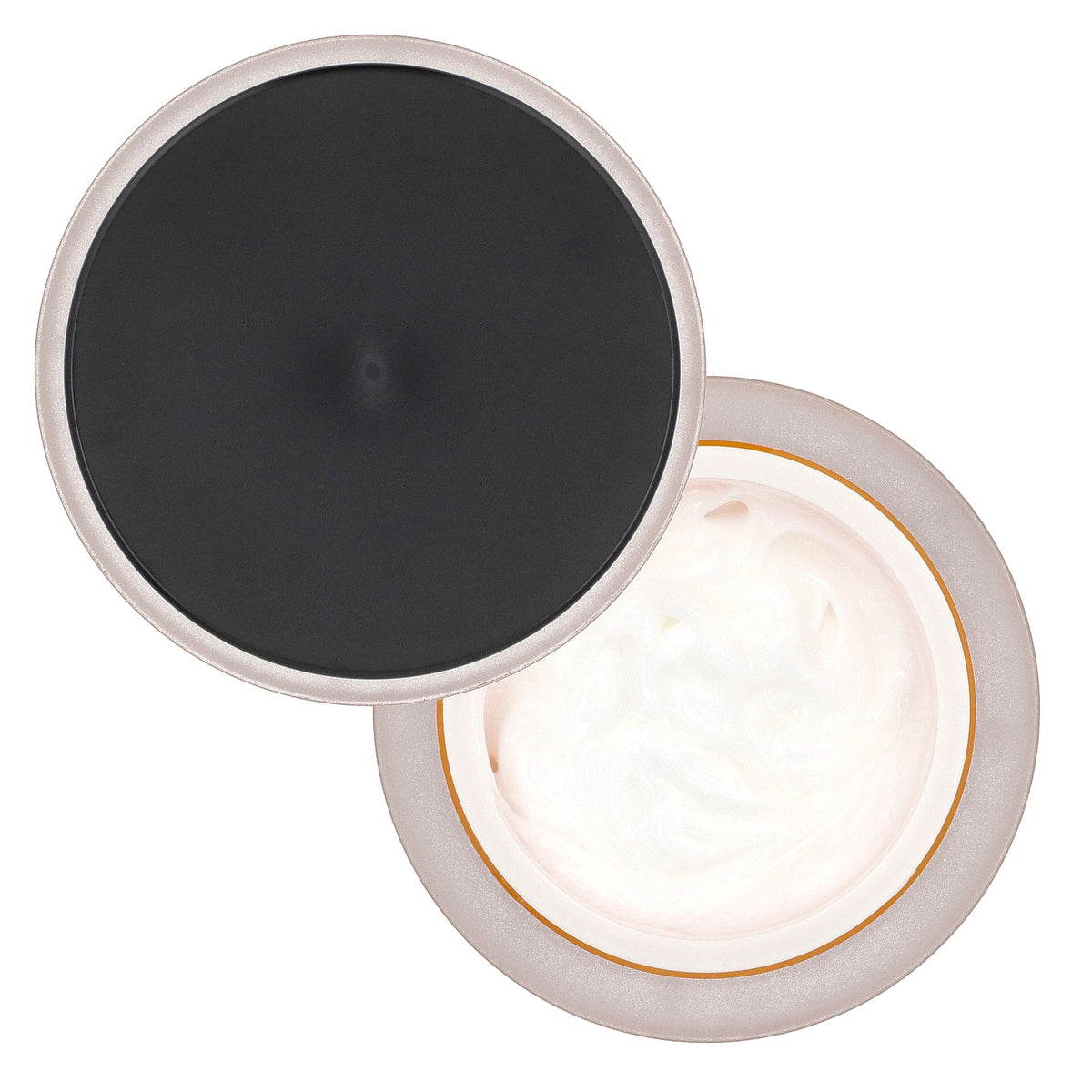 Nacific, Fresh Herb, Origin Cream, 1.69 fl oz (50 ml)