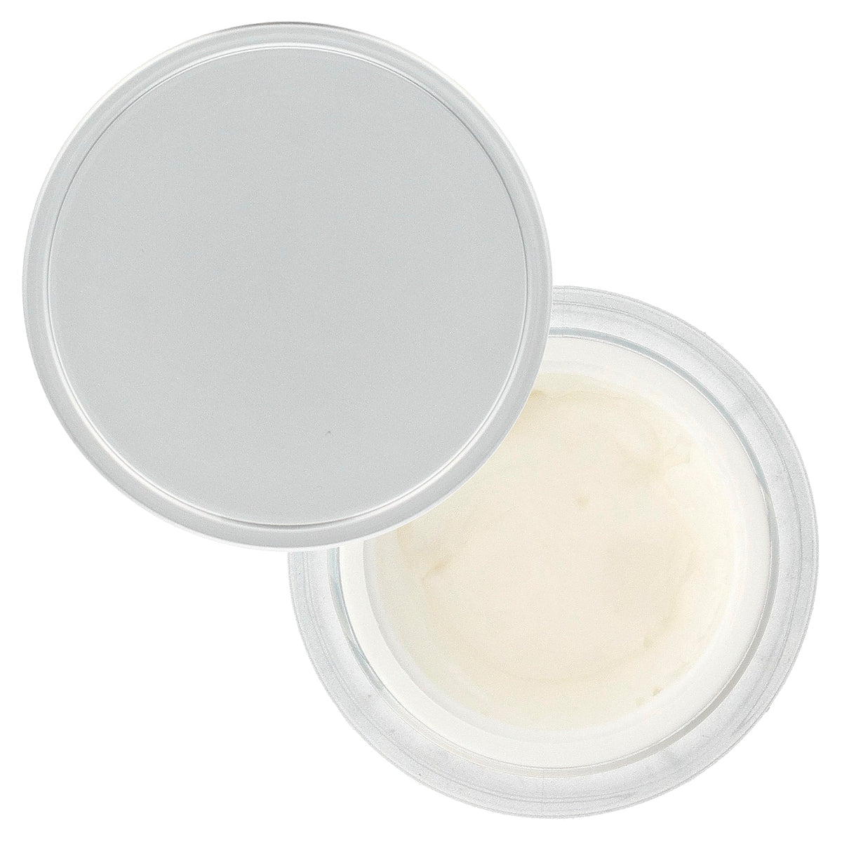 Cosmedica Skincare, Total Restorative Eye Cream, 0.7 oz (20 g)