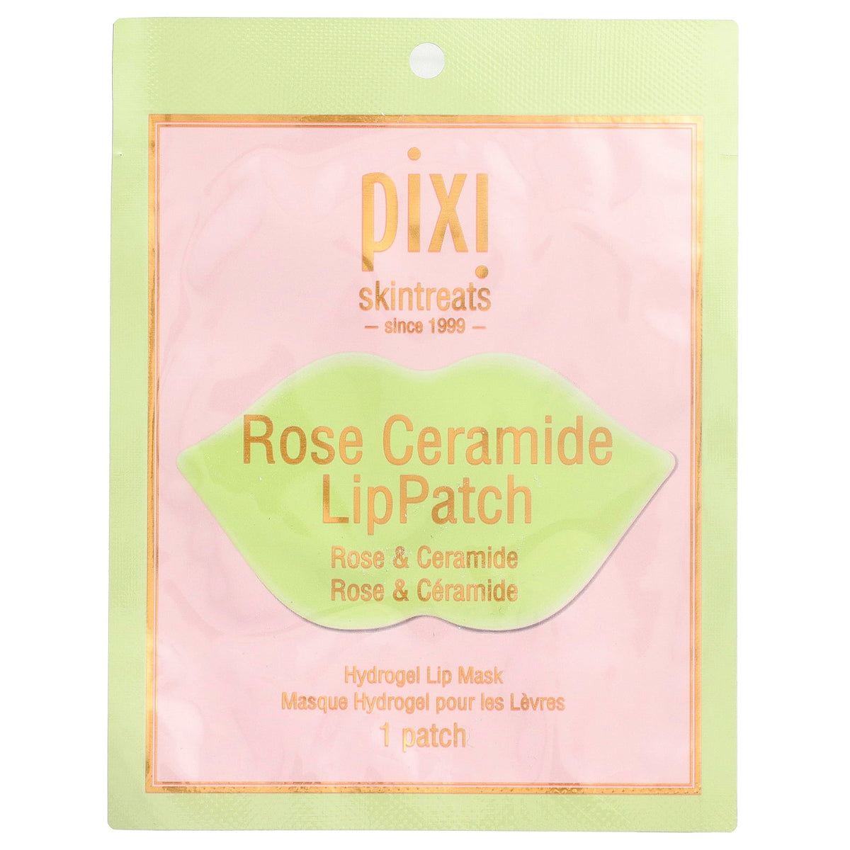 iHerb Exclusive, iHerb® Exclusive, Sunkissed Essentials Kit, 8 Piece Kit