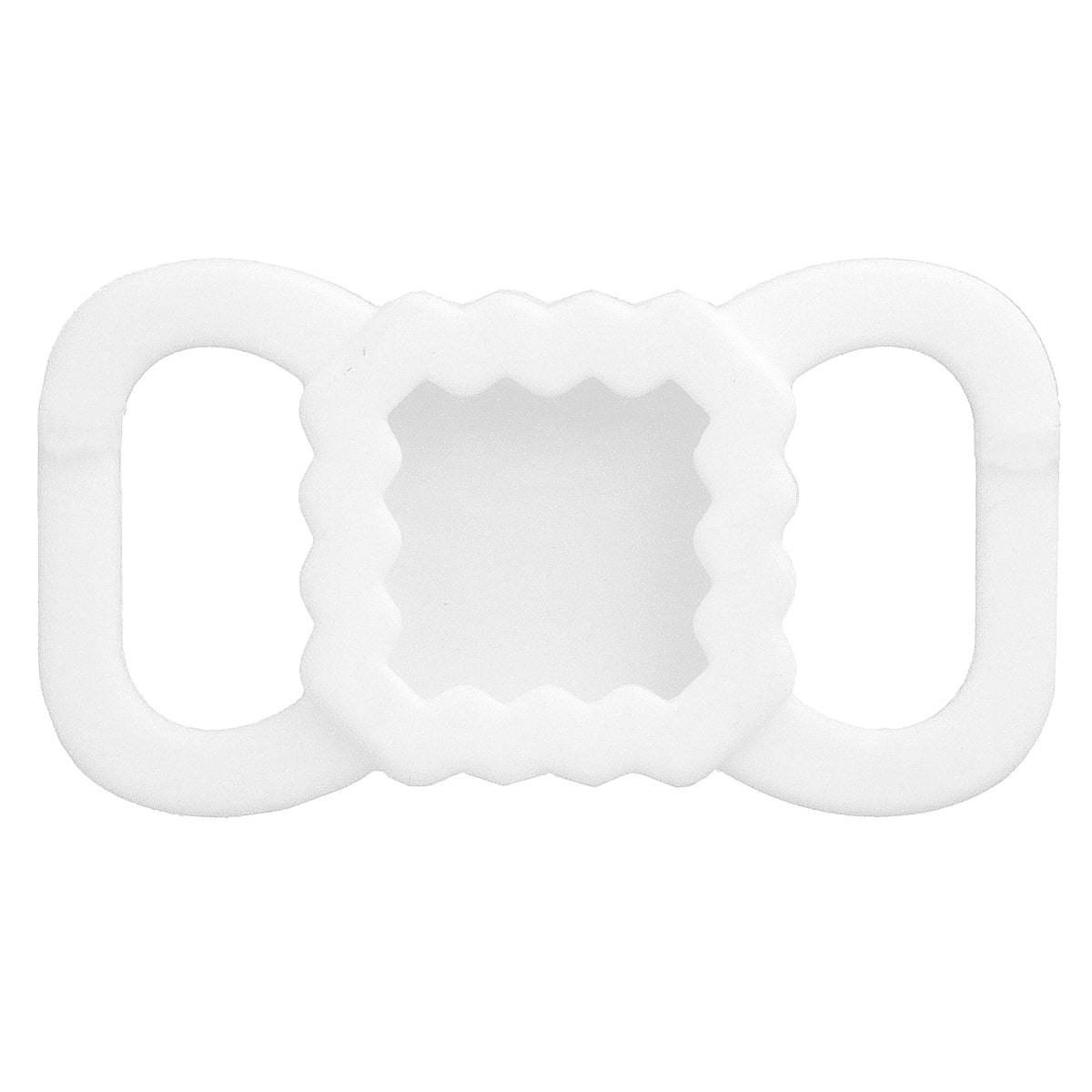 NATPAT, Pet Locket Sleeve, 1 Sleeve
