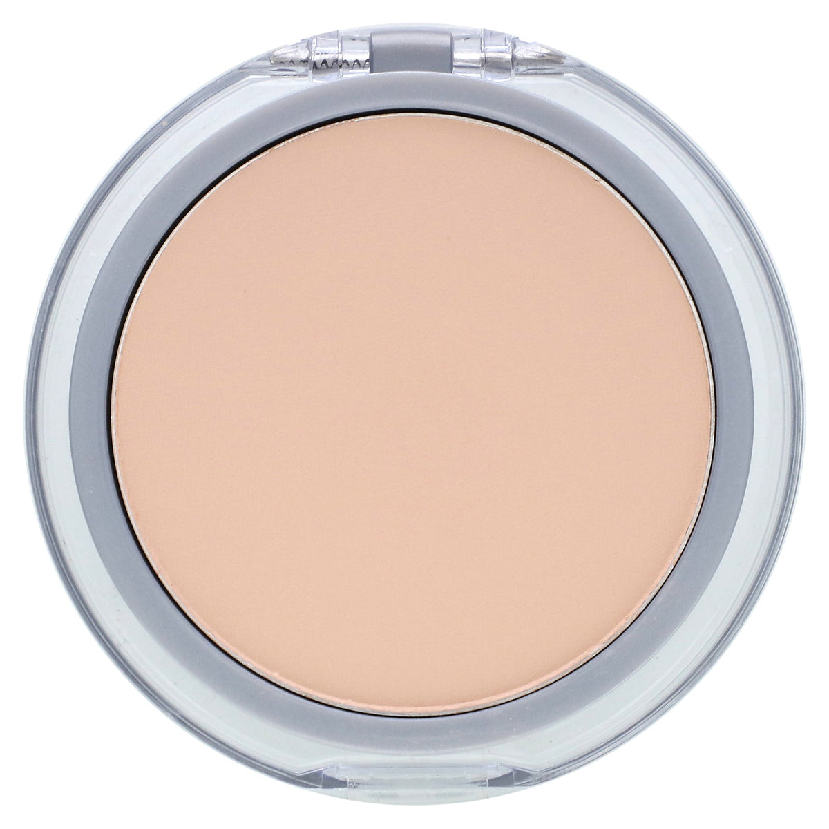 L'Oréal, True Match, Super-Blendable Powder, C3 Creamy Natural, 0.33 oz (9.5 g)
