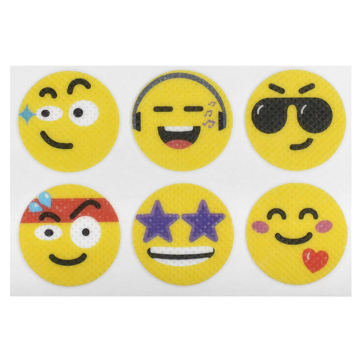 NATPAT, Buzz Patch, Mosquito Repellent Stickers , 60 Patches