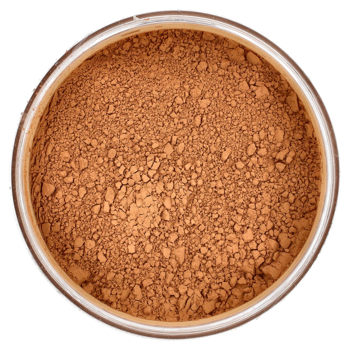 wet n wild, PhotoFocus™, Loose Setting Powder, 522B Deep, 0.70 oz (20 g)
