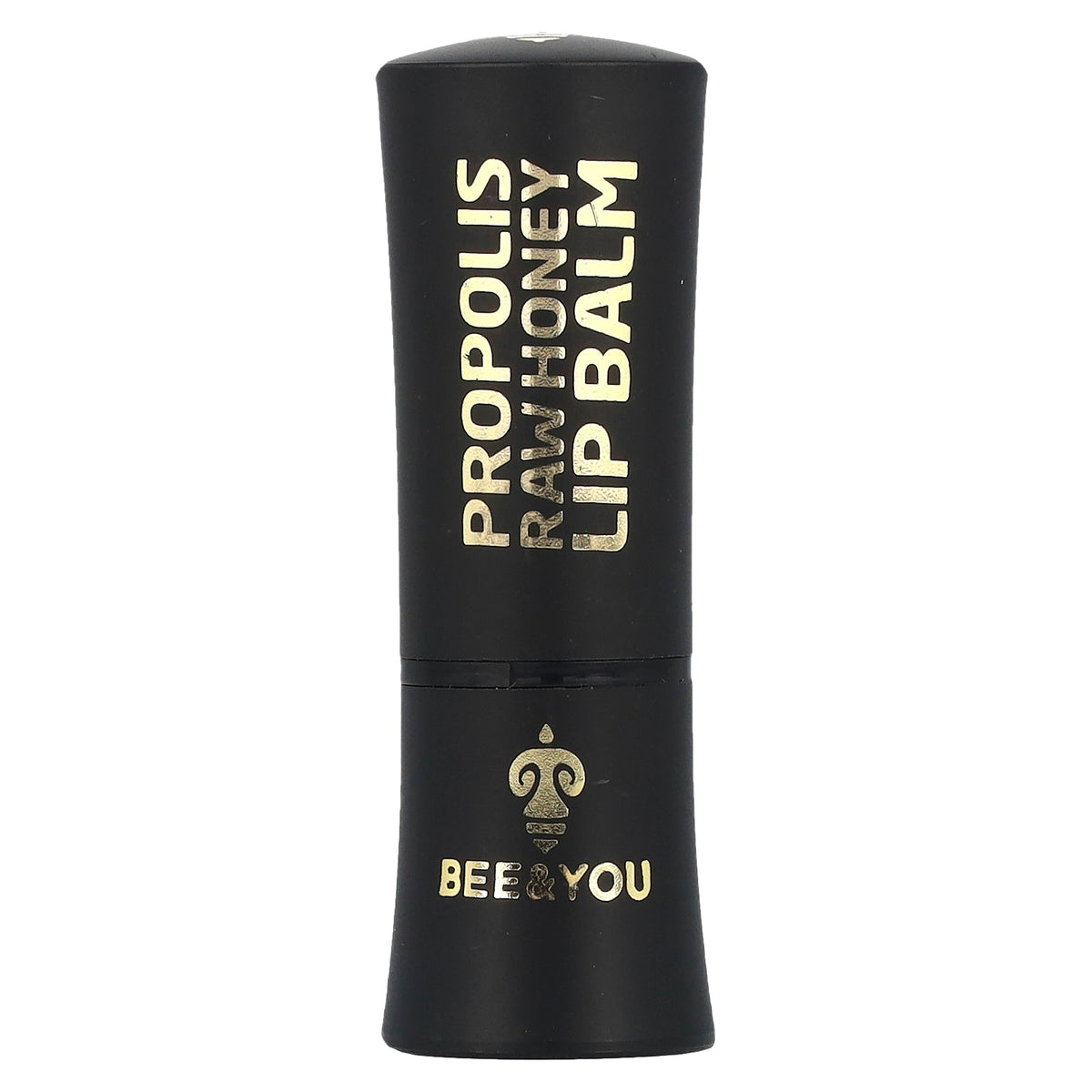 Bee & You, Propolis Raw Honey Lip Balm, 0.17 oz (5 g)