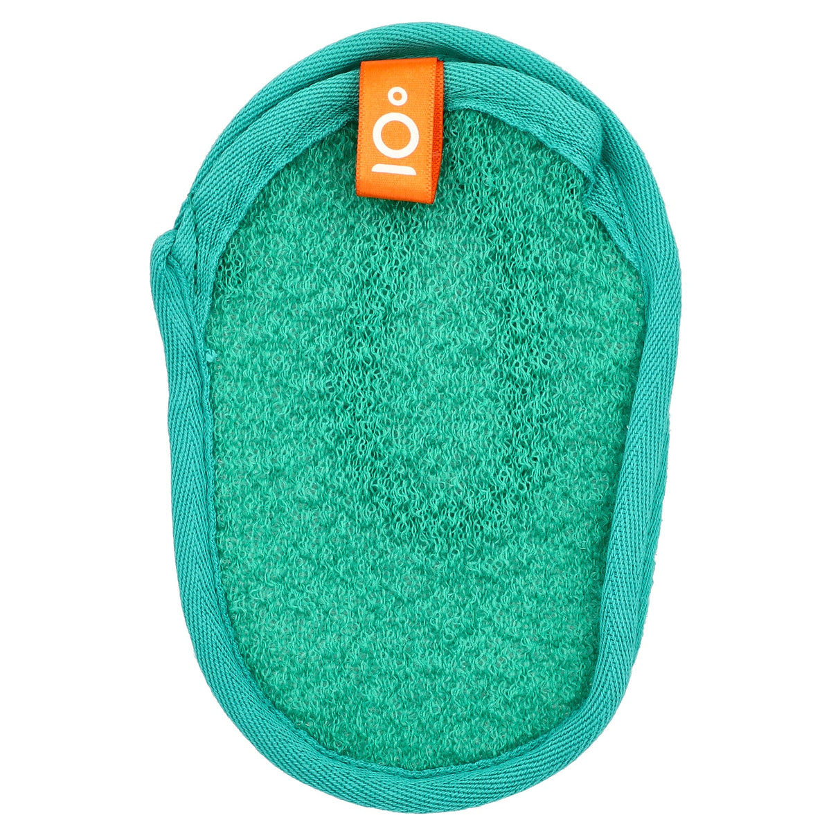 Cleanlogic, Bath and Body, Exfoliating Soap Saver, 1 Count