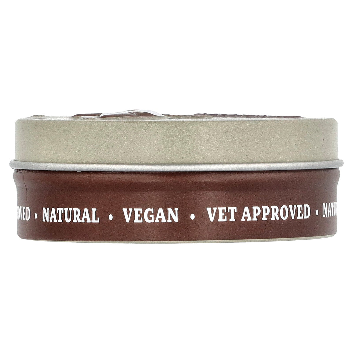 Natural Dog Company, Pawtection, 2 oz (59 ml)
