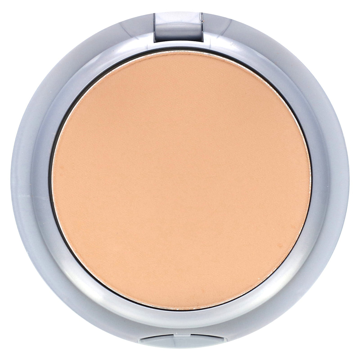 L'Oréal, True Match, Super-Blendable Powder, N5 True Beige, 0.33 oz (9.5 g)