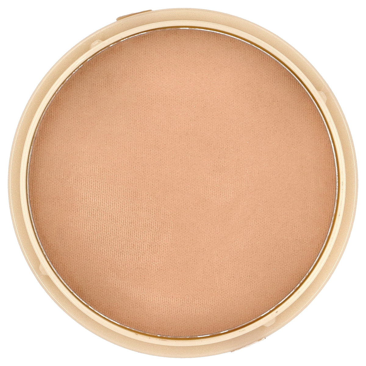 Rimmel London, Stay Matte, Lightweight-Mattifying Powder, 016 Deep Beige, 0.49 oz (14 g)
