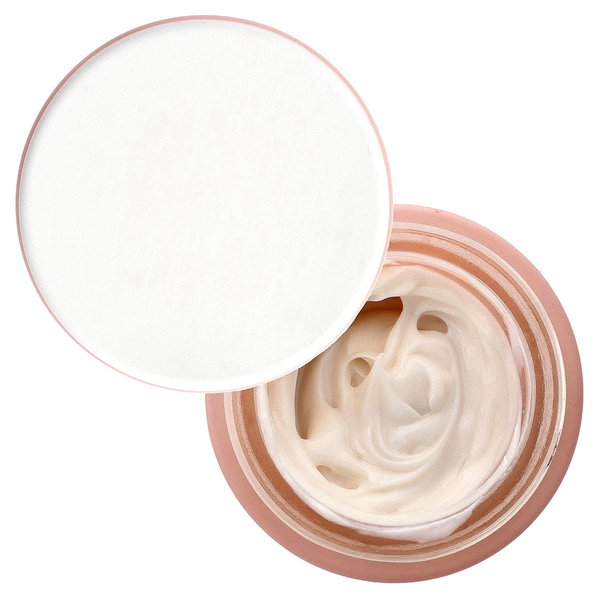 Pacifica, Vegan Collagen, Recovery Eye Cream, 0.5 fl oz (15 ml)