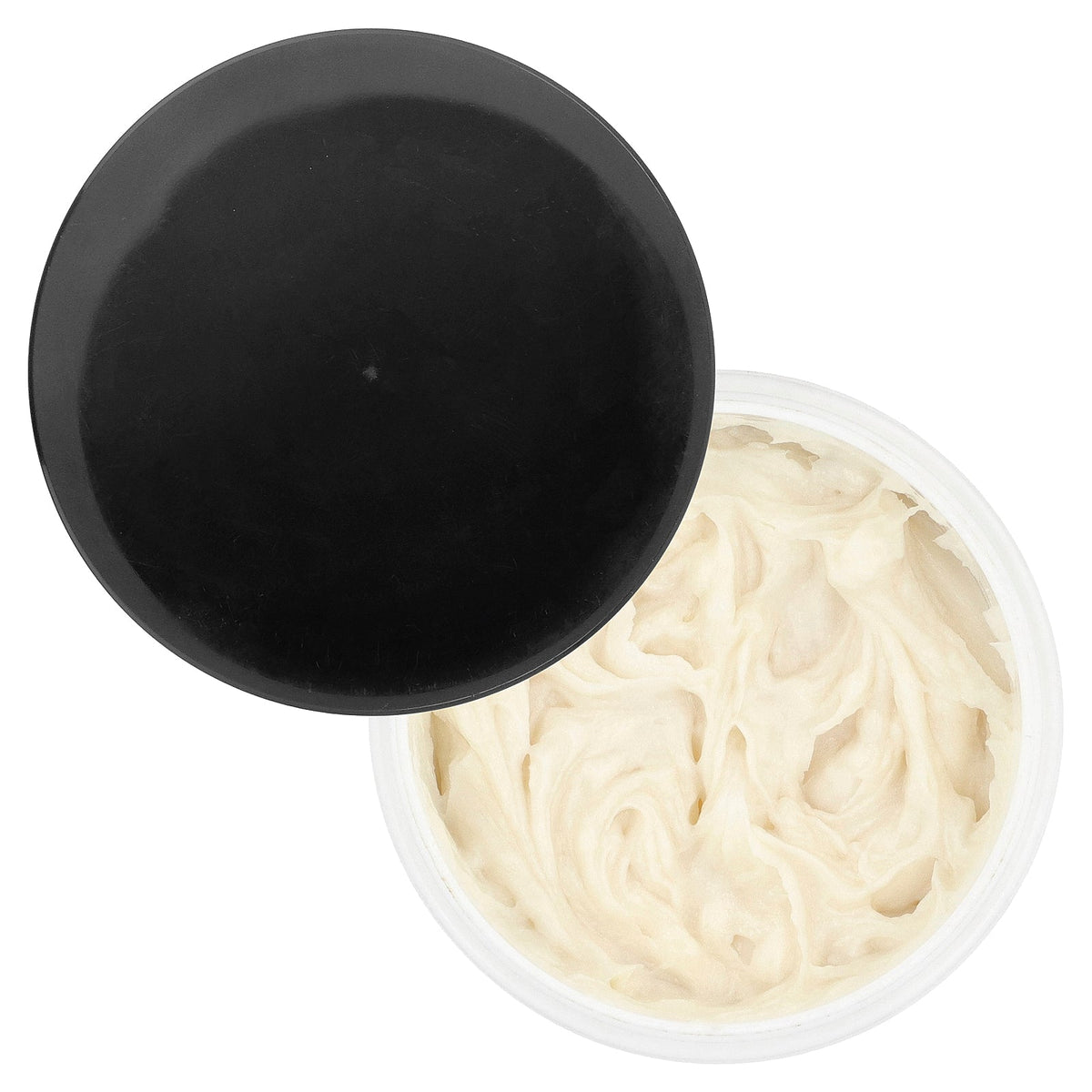 Zion Health, Intense Repair Hair Mask, 4 oz (113 g)