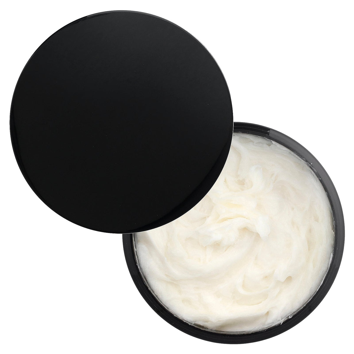 Mielle, Strengthening Hair Masque, Rosemary Mint, 12 oz (340 g)