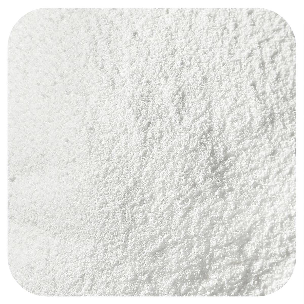 California Gold Nutrition, NMN Powder, 1.06 oz (30 g)