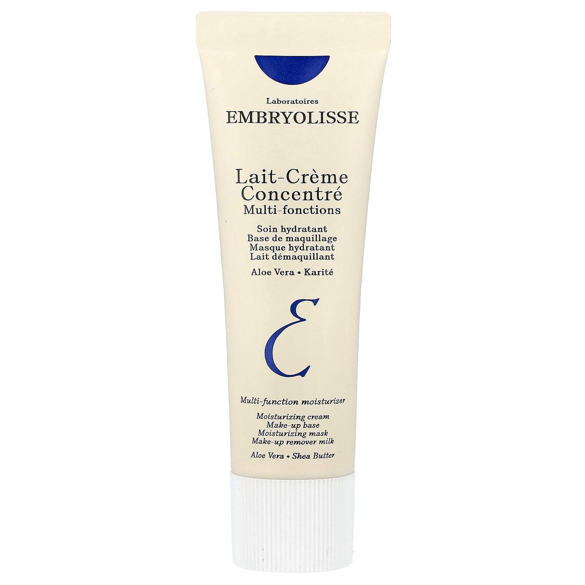 Embryolisse, Multi-Function Moisturizer, 1.01 fl oz (30 ml)