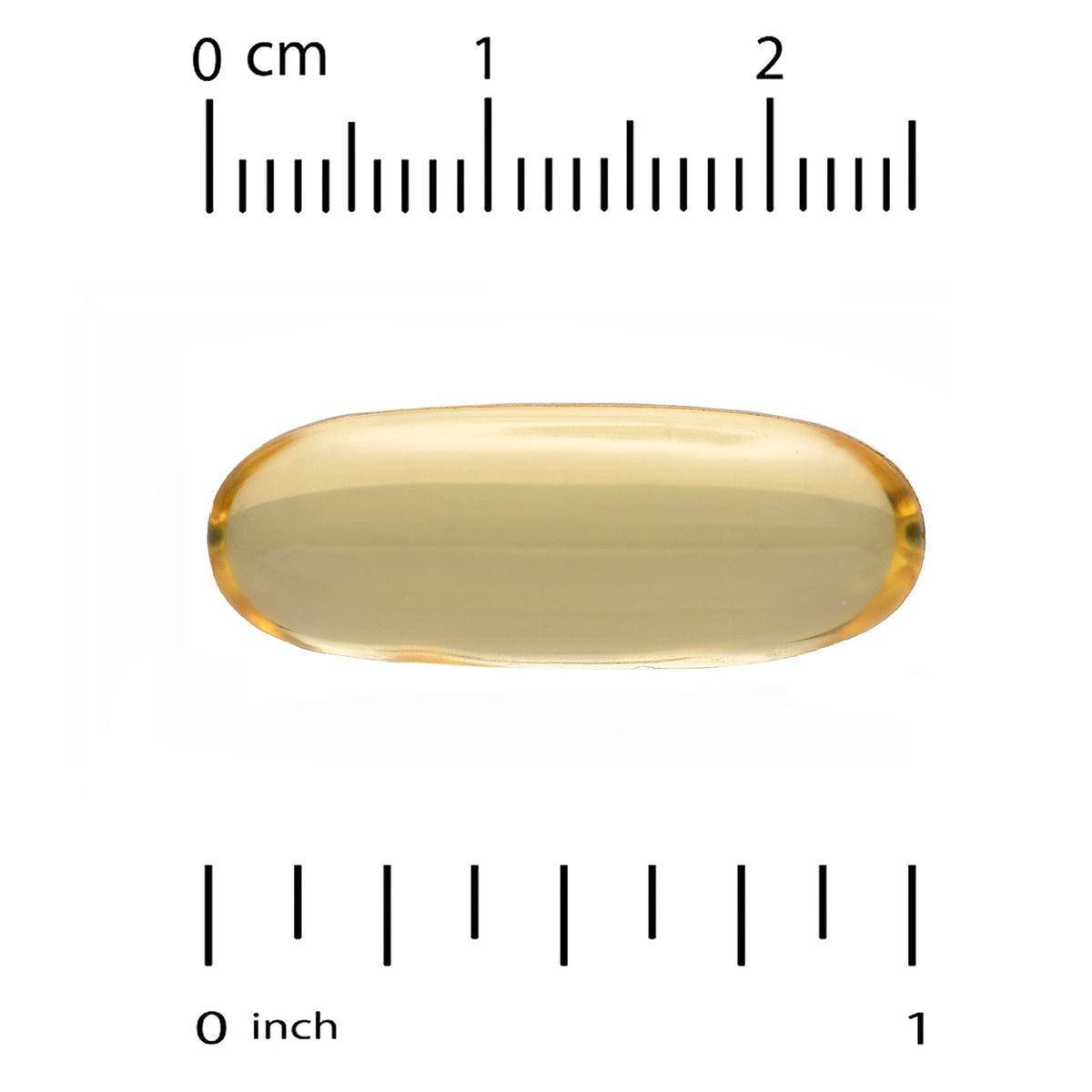Sports Research, Omega-3 Fish Oil, 180 Softgels