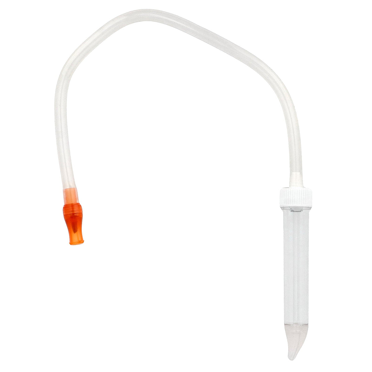 Squip, NeilMed NasaKleen, Babies & Kids Nasal-Oral Aspirator, 1 Kit